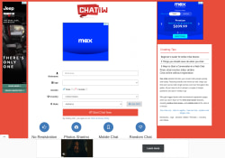 Chatiw